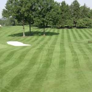 Portage CC
