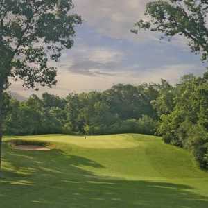 Glen Erin Golf Club in Janesville Glen Erin Golf Club in Janesville