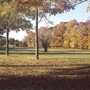 Riverdale CC: #3