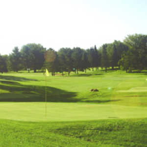Tuscumbia GCC