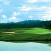 Trappers Turn Golf Club