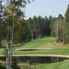 A view from St. Germain Golf Club