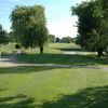 A view from tee #3 at Royal Scot Country Club