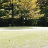 A view of hole #4 at Pigeon Run from Sheboygan Town & Country Golf Club