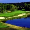 A view from Morningstar Golfers Club