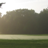 View from Chaska GC