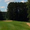 A view from Antigo-Bass Lake Country Club