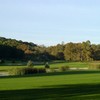 A view from Alpine Valley Resort