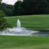 A view of green at Country Club Estates