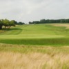 A view of green and fairway at Lawsonia Golf Course