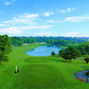 A view from Grand Geneva Resort & Spa