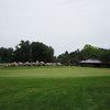 A view from Glen Cairn Golf Course
