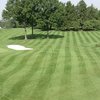 A view from Portage Country Club