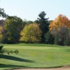 View from Edgewood GC