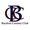 Baraboo Country Club - Semi-Private Logo