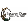 Beaver Dam Country Club - Semi-Private Logo