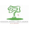 Krueger-Haskell Golf Course - Public Logo