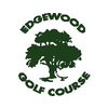 Pines at Edgewood Golf Course - Semi-Private Logo
