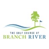 Branch River Country Club - Private Logo
