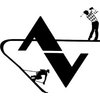 Meadow/Sugar Creek at Alpine Valley Resort - Resort Logo