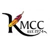 Koshkonong Mounds Country Club - Semi-Private Logo