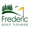 Frederic Country Club - Semi-Private Logo