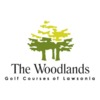 Woodlands at Lawsonia Golf Course - Public Logo