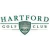 Hartford Golf Club - Semi-Private Logo