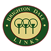 White Birch at Brighton Dale Links - Public Logo
