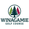Winagamie Winagamie