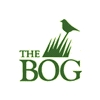 BOG, The - Semi-Private Logo