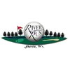 River Run Golf Course Logo