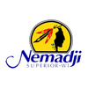 East-West at Nemadji Golf Course - Public Logo