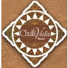 Coldwater Canyon Golf Course at Chula Vista Resort Logo