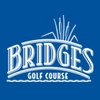 Bridges Golf Course Logo