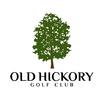Old Hickory Country Club - Semi-Private Logo