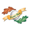 Bristol Oaks Country Club - Public Logo