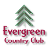 East/South at Evergreen Golf Club - Semi-Private Logo