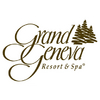 Brute at Grand Geneva Resort & Spa - Resort Logo