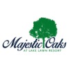Lake Lawn Golf Course Logo