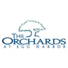 The Orchards At Egg Harbor Logo